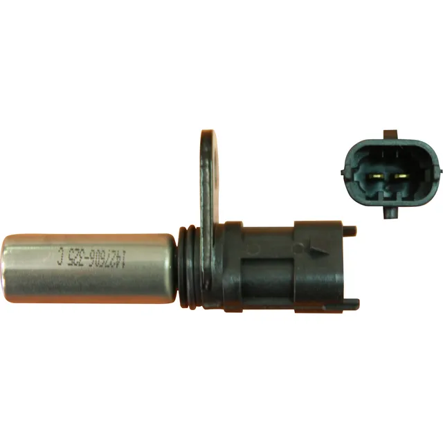 Sensor Cigueñal Chevy C2 2004 2005 2006 2007 2008 2009