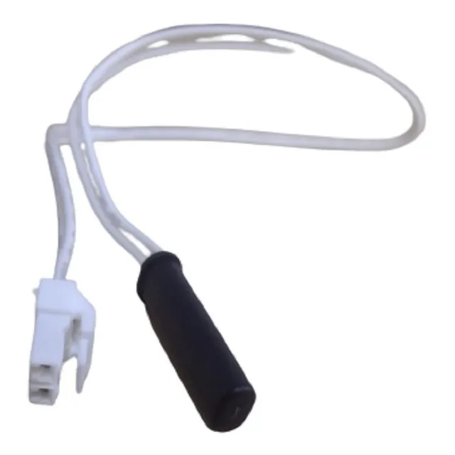 Termofusible Para Heladera Whirlpool No Frost Wrm Wrx Wre