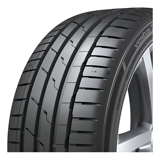 225/50r18 Llanta Hankook K127 Ventus S1 Evo3 Suv 99y