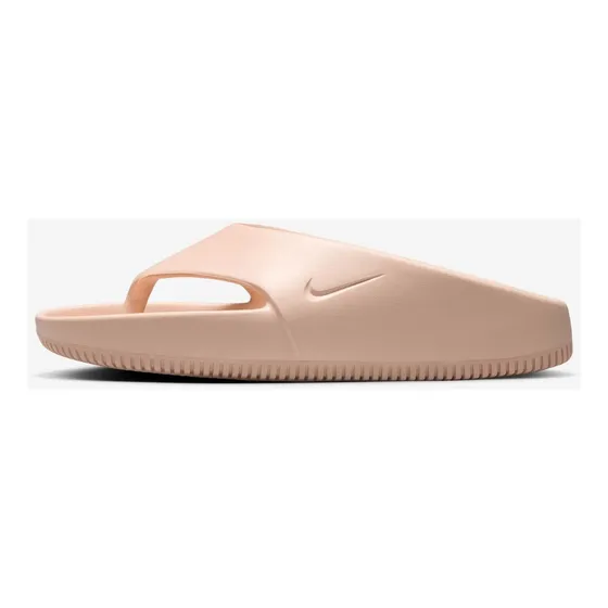 Chinelo Nike Calm Feminino