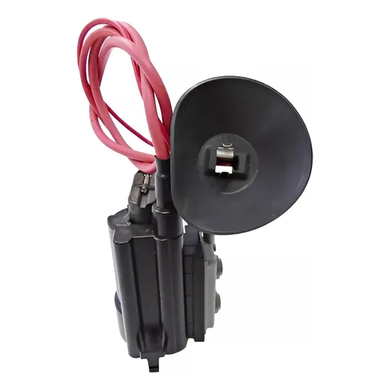 Fly Back Original Tv Gradiente Ffa 97038l