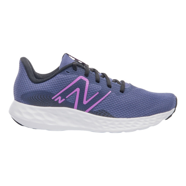 Tênis New Balance Feminino 411 V3 Original Tênis New Balance Feminino 411 V3 Original