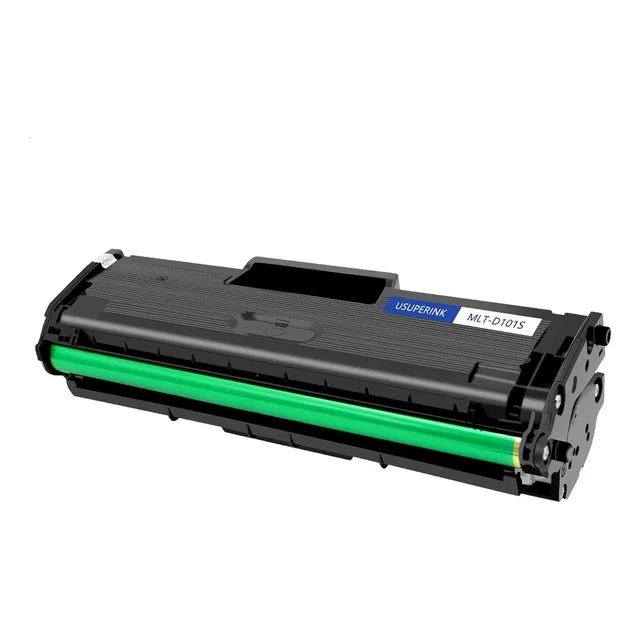 Toner Compatible 101 Para Samsung Scx 3405 Scx-3400f 3405w