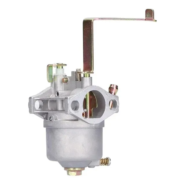 Carburador Generador Panther Goldex-dowel-hyundai-gamma