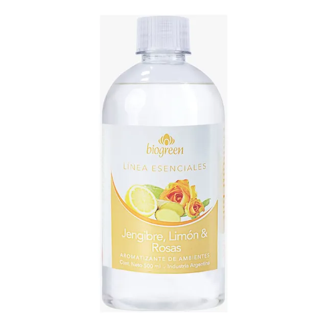 Repuesto Aromatizantes Esenciales- * Tienda Nagima Vegana*