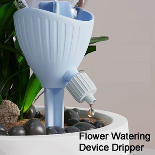 Dispositivo De Riego Automático Ajustable En 4 Colores Y 1 P Dispositivo De Riego Automático Ajustable En 4 Colores Y 1 P