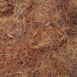Fibra De Coco 100 L Sustrato Compactado Fibra De Coco 100 L Sustrato Compactado