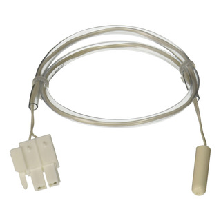 Sensor De Temperatura Samsung Da32-00029n Sensor De Temperatura Samsung Da32-00029n