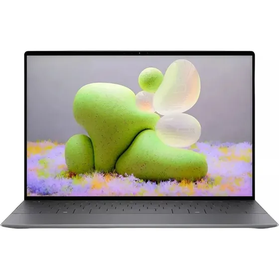 Notebook Dell Xps 9340 13.4 Intel Core Ultra 7 16gb 512 Ssd