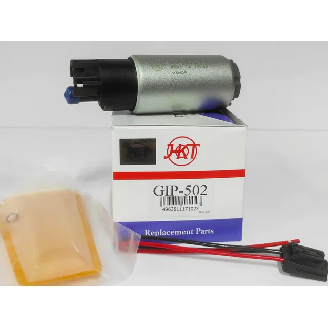 Pila Bomba Gasolina 4runner 3.4 5vz 1999 2000 2001 2002