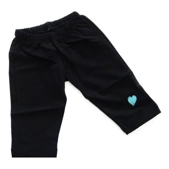 Leggins Niñas Marca Dove