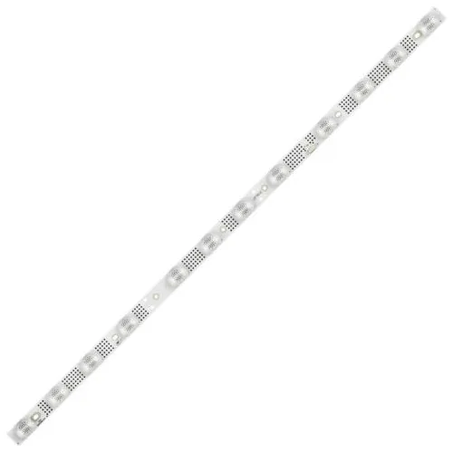 Tira De Led 12 Leds Cdh-le32smart14 L32s6 L32nxtsmart
