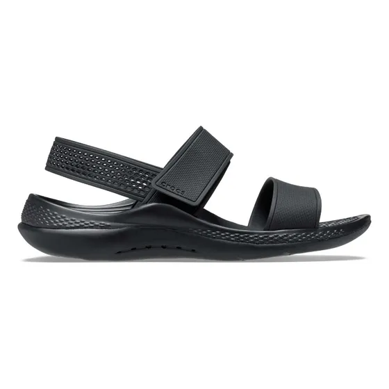 Crocs Lite Ride 360 Sin género