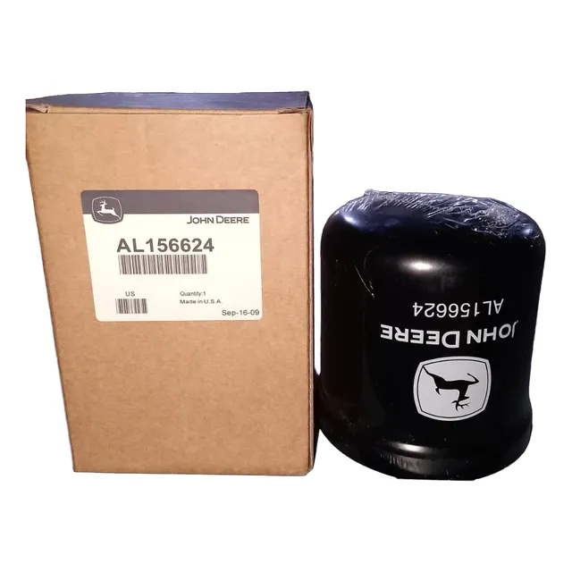 Filtro Transmision 7525 51586 = P765352 Hf35339 Bt9398-mpg