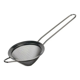 Para Colador De Cóctel Utensilios De Bar Colador De Té 2pcs Para Colador De Cóctel Utensilios De Bar Colador De Té 2pcs