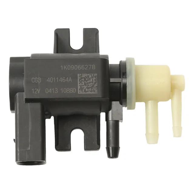 Sensor De Posición De Válvulas Audi A3 A4 S3 Vw Golf Jetta