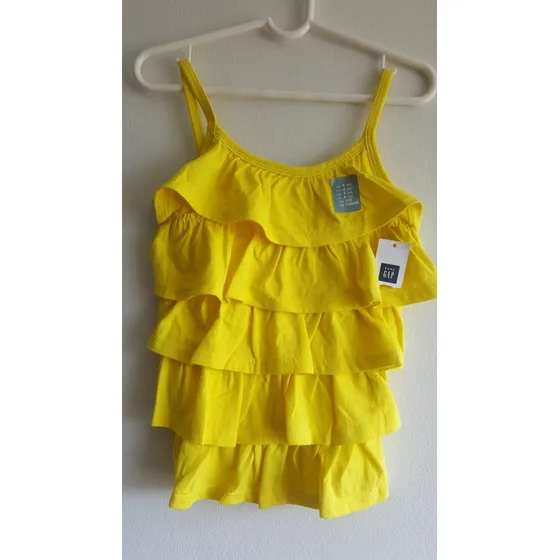 Ropa Nueva Gap  Para Niñas Y Niños