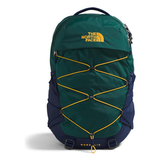 The North Face Borealis Commuter Mochila Para Portátil, Azul The North Face Borealis Commuter Mochila Para Portátil, Azul