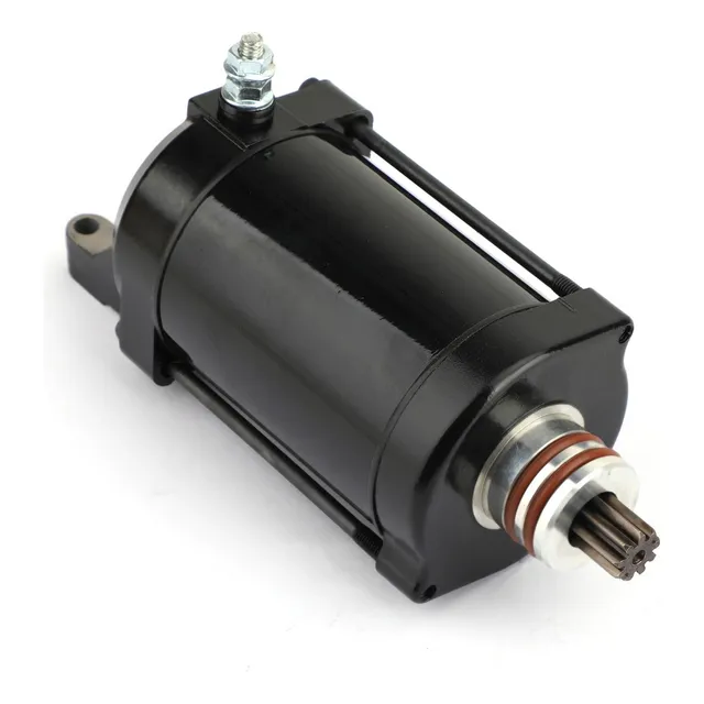 Qt1 Arranque Can-am Spyder Ryker Maverick Sea-doo Spark 2 3