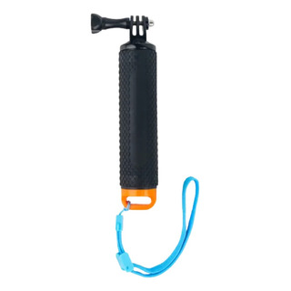 BastĂŁo De MĂŁo Flutuante Insta360 Floating Handler Hand Grip BastĂŁo De MĂŁo Flutuante Insta360 Floating Handler Hand Grip