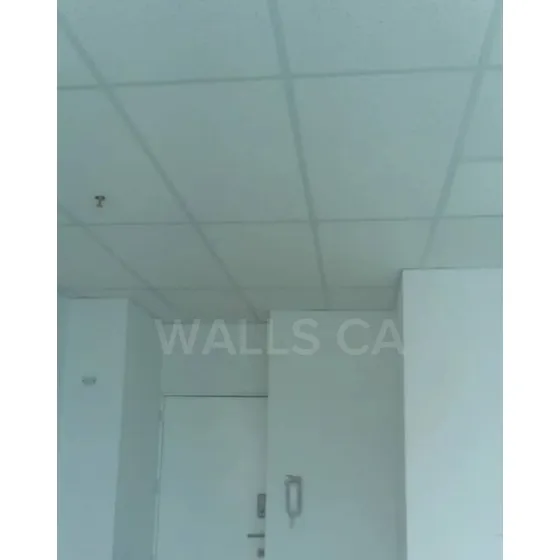 Construcción Remodelación De Paredes - Cielo Raso En Drywall