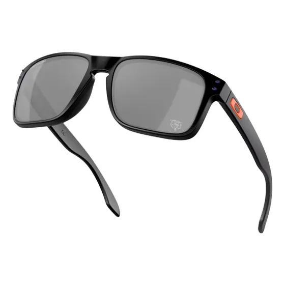 Gafas De Sol Oakley Holbrook Nfl Chicago Bears Oo9102