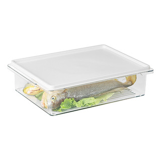 Caja De Almacenamiento Especial Para Conservación De Frutas Caja De Almacenamiento Especial Para Conservación De Frutas