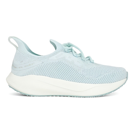 Tenis Olympikus Adrena Feminino Eleva+ Hypersox Tenis Olympikus Adrena Feminino Eleva+ Hypersox
