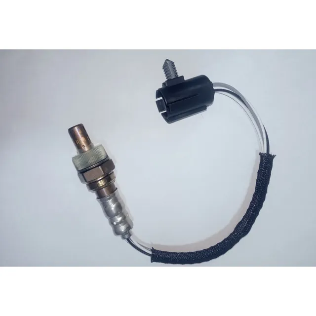 Sensor Oxígeno Despues Catalizador Grand Cherokee 4.0