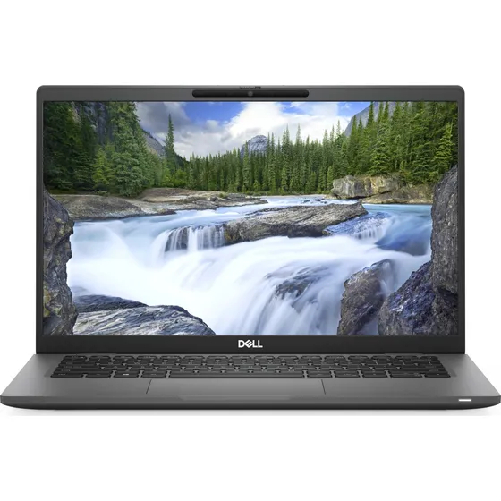 Notebook Dell 7420 I7-1185g7 16gb 256gb M2 Ssd Win 11 Pro
