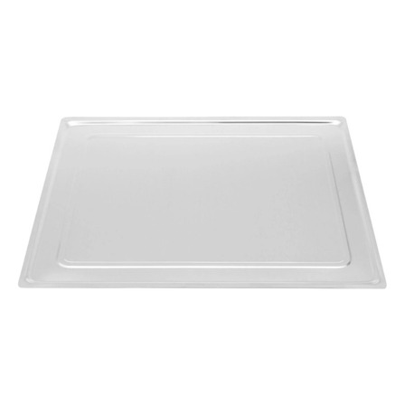 Aparador De Residuos-linha Advanced Layr (luxo/crystal/jady) Aparador De Residuos-linha Advanced Layr (luxo/crystal/jady)