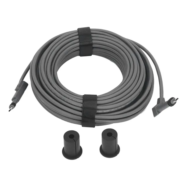 Cable De Extensión De Repuesto Para V2 Gen2 Rectangular