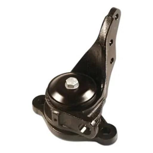 Soporte Del Der Renault Camion Premium 420