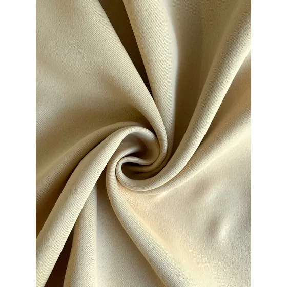 Tela Blackout Textil 3 Mts De Ancho Importada Por 5 Metros