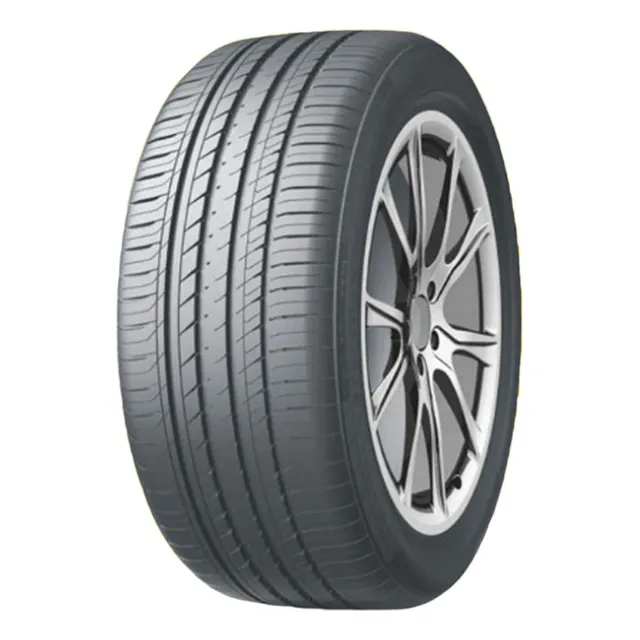 Llanta 225 55 Zr19 103w Xl Tbbtires Tr-66 Índice De Velocidad W