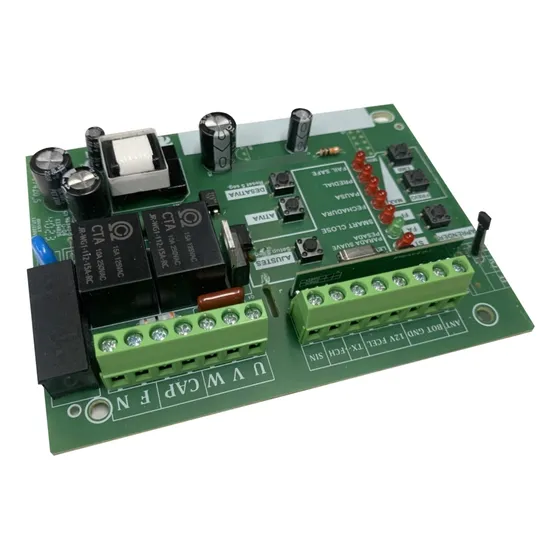Placa Central Comando Dz  Wkxh90 Vip Sensor Hall Motor Rossi