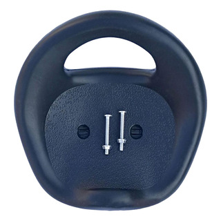 Asiento De Para Niños Diy Racing Go Kart Asiento Negro Un Asiento De Para Niños Diy Racing Go Kart Asiento Negro Un