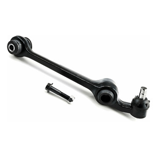 Rotula Chrysler Lhs 1999 2000 2001 2002 2003 2004 Rotula Chrysler Lhs 1999 2000 2001 2002 2003 2004