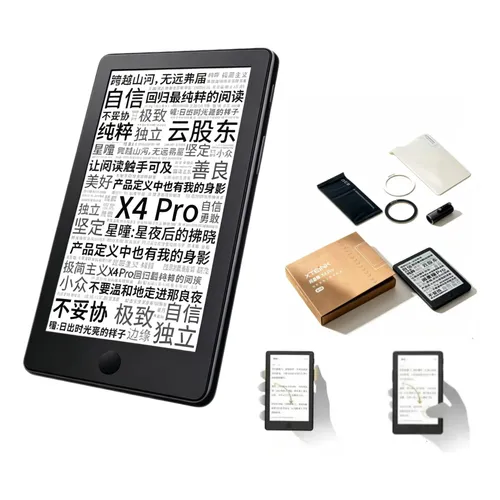 Kindle Paperwhite 10 Gen 8 GB Wi-Fi verde | MercadoLivre