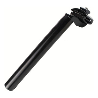 Asiento De Bicicleta De 250mm Para Bicicleta De Carretera, Asiento De Bicicleta De 250mm Para Bicicleta De Carretera,