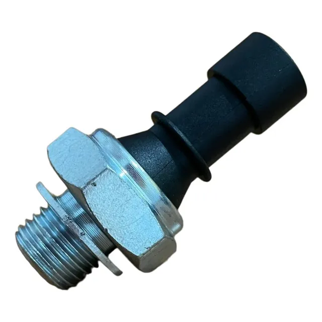 Interruptor Cebolinha Luz Óleo Gm Meriva 2006 2007 2008 2009
