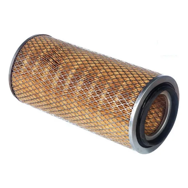 Filtro De Ar Tecfil Ap2710