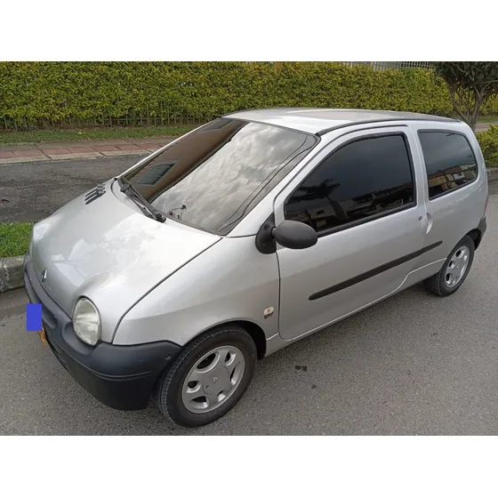 Renault Twingo 1.2 Access