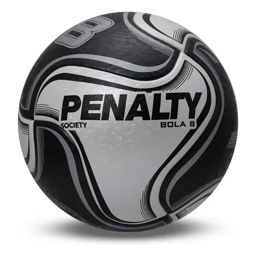 Bola de futebol adidas Al Rihla training nº 4 Unidade x 1 unidades