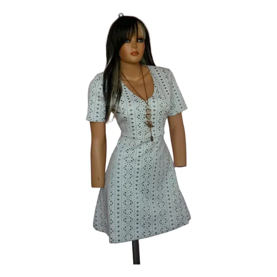 Ropa Nueva Americana Para Dama