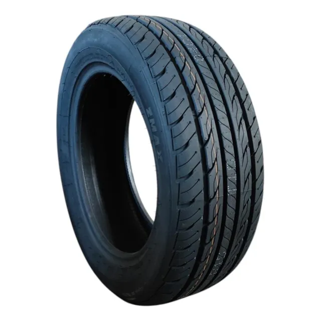 Neumatico 195/55 R15 Zmax Ly688 85v