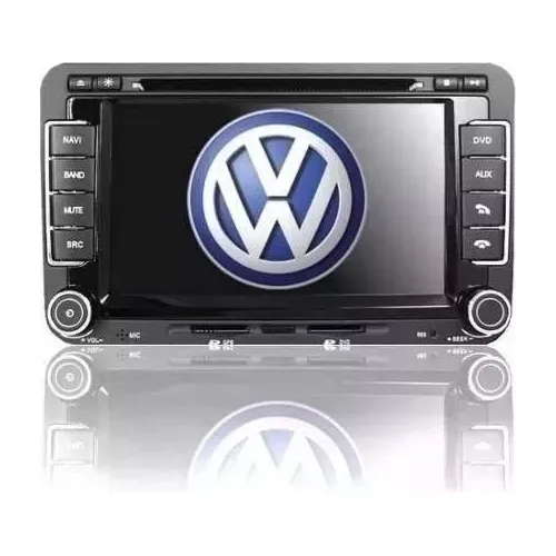 Código Safe De Desbloqueio Rádio Volkswagen Gol Voyage Fox