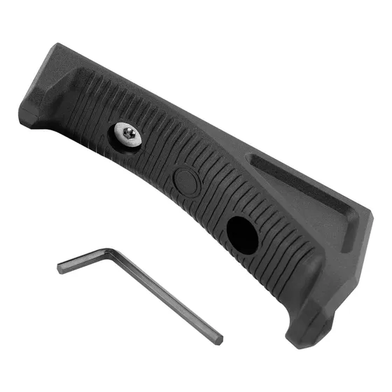 Accesorio Para Exterior Ligero