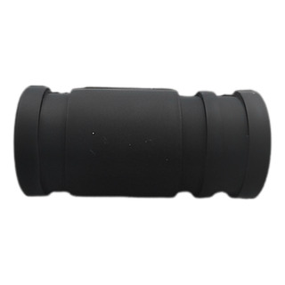 ConexĂŁo (junta) Silicone 1/8 Preto Racers Edge ConexĂŁo (junta) Silicone 1/8 Preto Racers Edge