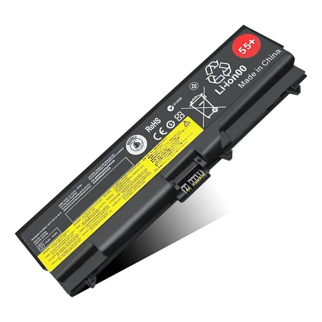 Batería Para Laptop Lenovo Thinpad T430. L430. T430. W530